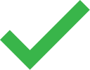 iconfinder_tick-green_339070.png