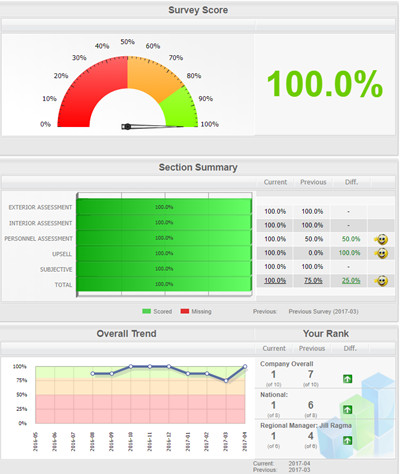 sample_survey_results-400.jpg